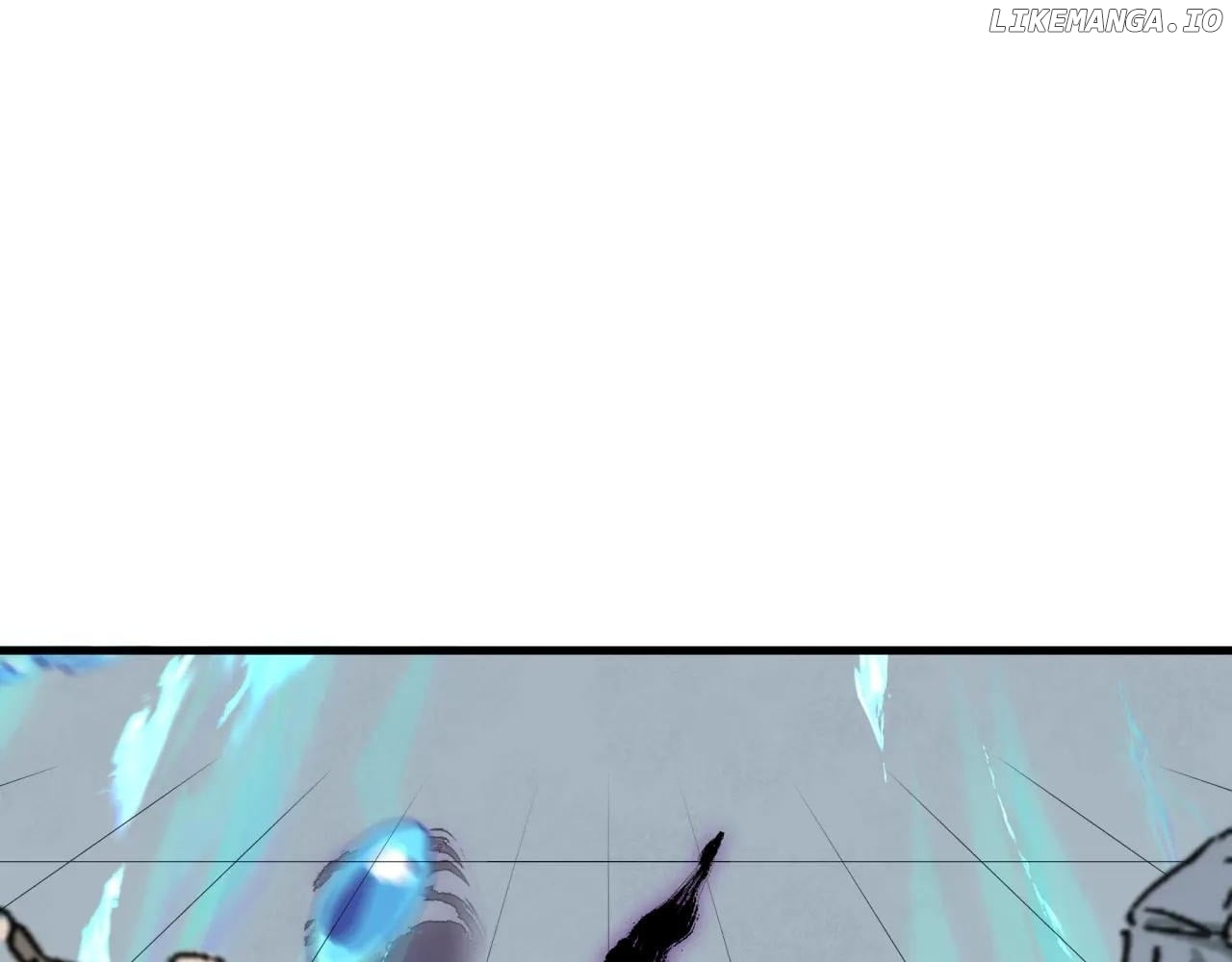 Era of the Haunted Chapter 284 - page 44